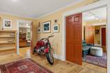 1 Fieldstone Estates Road - Photo 25