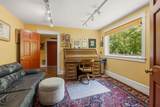1 Fieldstone Estates Road - Photo 26