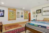 1 Fieldstone Estates Road - Photo 27