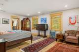 1 Fieldstone Estates Road - Photo 28