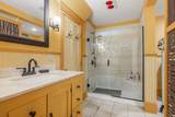 1 Fieldstone Estates Road - Photo 29