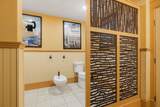 1 Fieldstone Estates Road - Photo 30