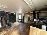 1 Fieldstone Estates Road - Photo 31