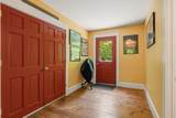 1 Fieldstone Estates Road - Photo 32