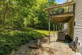 1 Fieldstone Estates Road - Photo 33