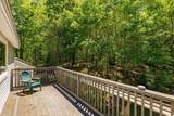 1 Fieldstone Estates Road - Photo 34