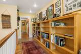 1 Fieldstone Estates Road - Photo 35