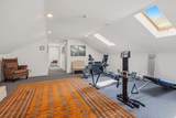 1 Fieldstone Estates Road - Photo 36