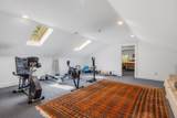 1 Fieldstone Estates Road - Photo 37
