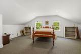 1 Fieldstone Estates Road - Photo 38