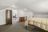 1 Fieldstone Estates Road - Photo 39