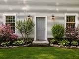 1 Fieldstone Estates Road - Photo 4