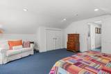 1 Fieldstone Estates Road - Photo 40