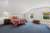 1 Fieldstone Estates Road - Photo 41