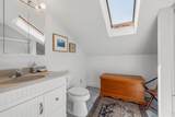 1 Fieldstone Estates Road - Photo 42