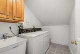 1 Fieldstone Estates Road - Photo 43
