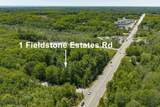 1 Fieldstone Estates Road - Photo 44