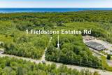1 Fieldstone Estates Road - Photo 45