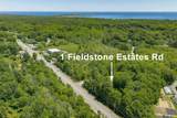 1 Fieldstone Estates Road - Photo 46