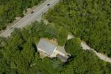 1 Fieldstone Estates Road - Photo 47