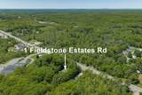 1 Fieldstone Estates Road - Photo 48