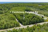 1 Fieldstone Estates Road - Photo 49