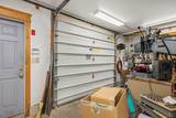 1 Fieldstone Estates Road - Photo 5
