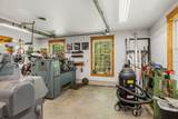 1 Fieldstone Estates Road - Photo 8