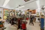1 Fieldstone Estates Road - Photo 9