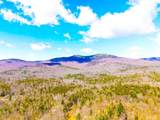 TM 407 L 35 Shem Valley Road - Photo 1