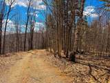 TM 407 L 35 Shem Valley Road - Photo 2