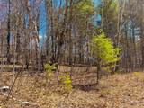 TM 407 L 35 Shem Valley Road - Photo 21