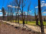 TM 407 L 35 Shem Valley Road - Photo 22