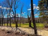 TM 407 L 35 Shem Valley Road - Photo 23