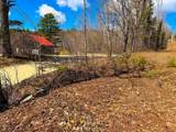 TM 407 L 35 Shem Valley Road - Photo 24