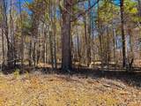 TM 407 L 35 Shem Valley Road - Photo 25