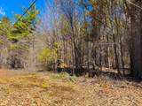 TM 407 L 35 Shem Valley Road - Photo 26
