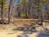 TM 407 L 35 Shem Valley Road - Photo 27