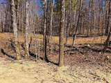 TM 407 L 35 Shem Valley Road - Photo 28
