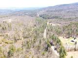 TM 407 L 35 Shem Valley Road - Photo 35