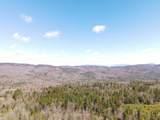 TM 407 L 35 Shem Valley Road - Photo 37