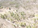 TM 407 L 35 Shem Valley Road - Photo 38
