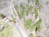 TM 407 L 35 Shem Valley Road - Photo 39
