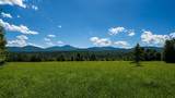 237 Loop Road - Photo 10