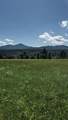 237 Loop Road - Photo 15