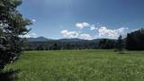 237 Loop Road - Photo 16