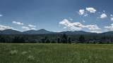 237 Loop Road - Photo 19