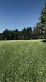 237 Loop Road - Photo 20