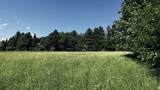 237 Loop Road - Photo 21