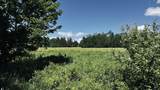 237 Loop Road - Photo 22
